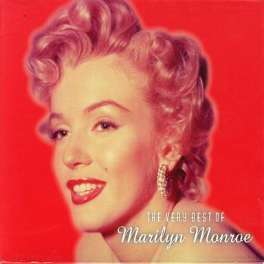 When Love Goes Wrong, Nothing Goes Right