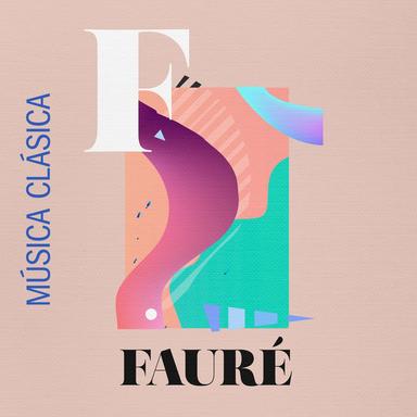 3 songs, Op. 7: No. 1, Après un Rêve