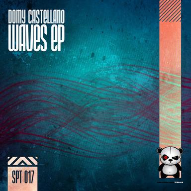 Waves - Original mix
