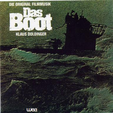 Das Boot