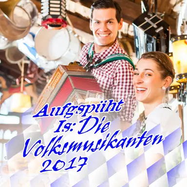 Wenn mer uns Pänz sinn - Mottolied