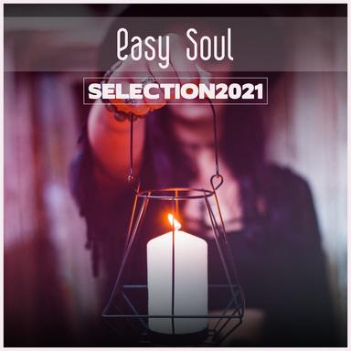 Hermano - Radio Vrs.