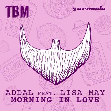 Morning In Love - Original Mix