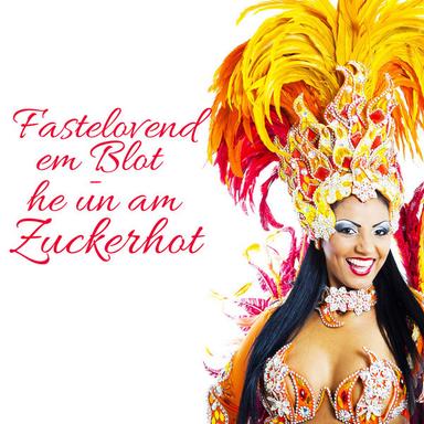 Hänschen Klein (trank allein) - Radio Version