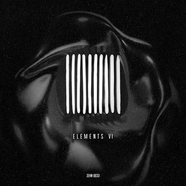 Signum - Original Mix