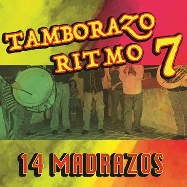 T7