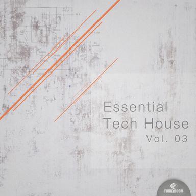 Bukowski Life - Tim Engelhardt Prosa Version