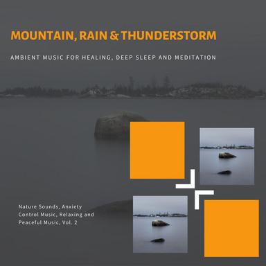 Find Your Right Way - Original Mix