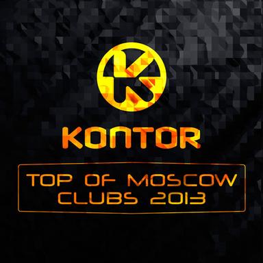 Such A Good Feeling - Radio Edit