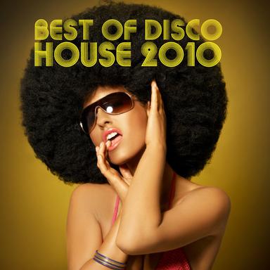 Black Jack - Black Edit