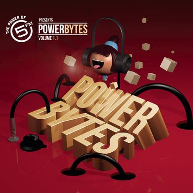 Runaway - Radio Edit