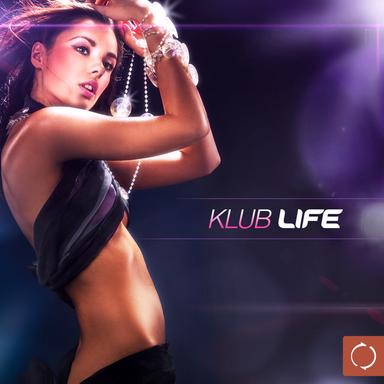 Navigator - Gathy Remix