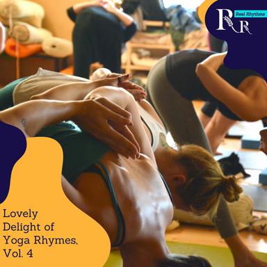 Elemental Dhyana (Divine Electronica Ambiance)