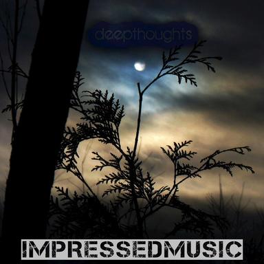 2gether - Future House' Mix