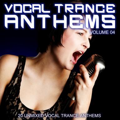 Storm - Original Mix