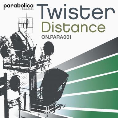 Distance - Optimus Prime Remix