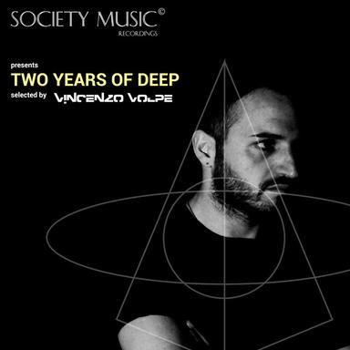 Bangkok - Original mix