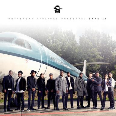 Milli (feat. Hef & D-Double)