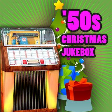 Medley: Carol Of The Bells/Deck The Hall With Boughs Of Holly