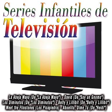 De los Apeninos a los Andes (De "Marco")