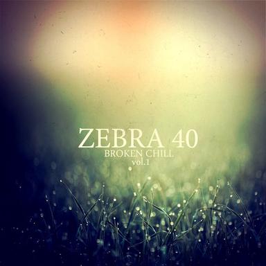 Jesus Returned from Faraway Planet - Original Mix