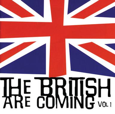 Telstar - Original Recording - 1962