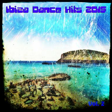 Start - DJ Mauro Vay & Luke Gf Club Mix