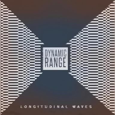 Sequenza Doi - Original mix