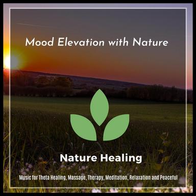 Blissful Aura - Original Mix