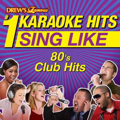 I Feel for You (Karaoke Version)