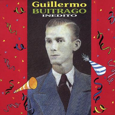 La Muerte de Abel Antonio