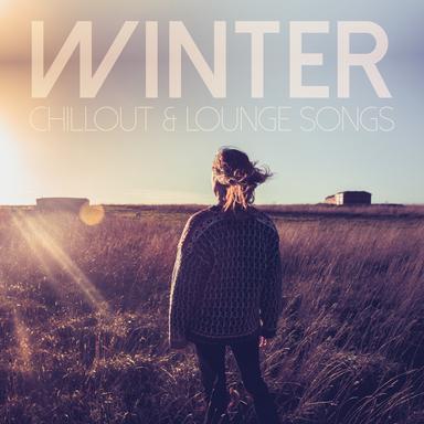 Save the Rainforest - Yoga Chillout Mix