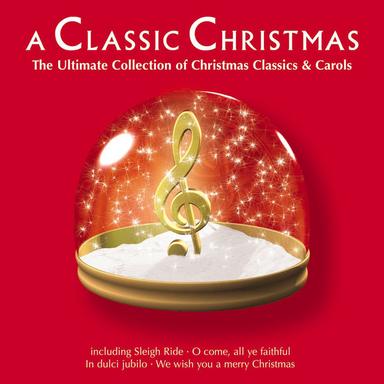 Delius: Three Small Tone Poems for Orchestra: II. Sleigh Ride