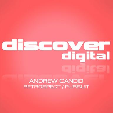 Retrospect (Original Mix)