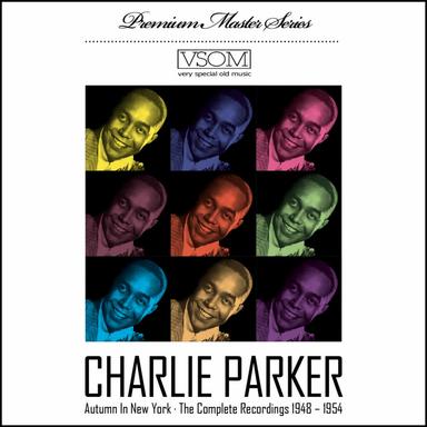 White Christmas - Remastered