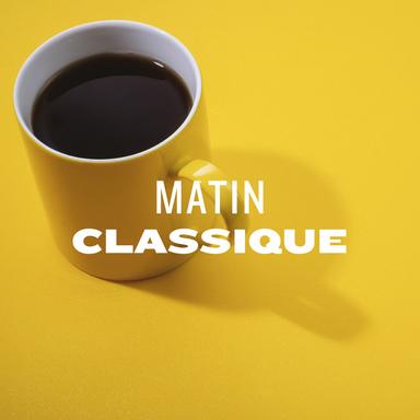 Souvenir d'un lieu cher, Op. 42, TH.116 - Arr. for violin and orchestra: 3. Mélodie