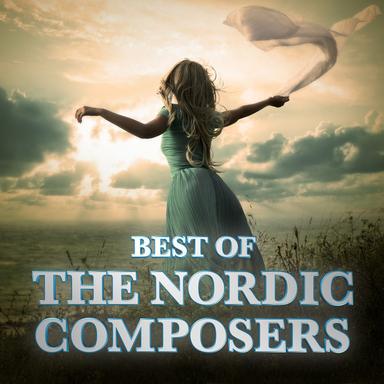 Konsert För Oboe Och Stråkar: I. Allegro