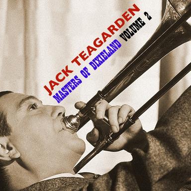 Masters Of Dixieland, Vol. 2