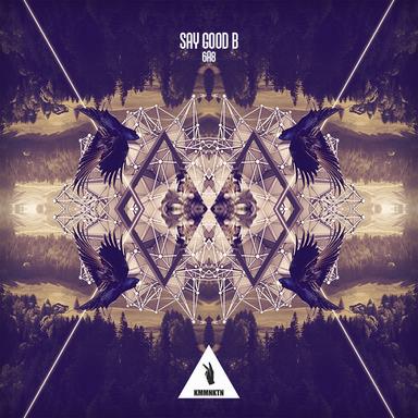 Pilot Mode On - Ft' ZTZ