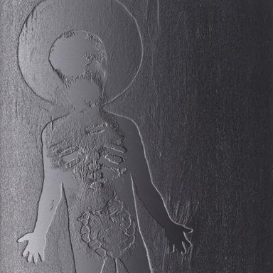 Trouble in Paradise - Variation on a Theme