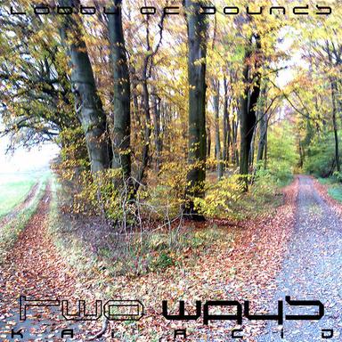 Initialise Yourself! - Melodic Mix