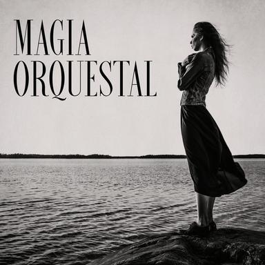 Volare (Nel blu dipinto di blu)