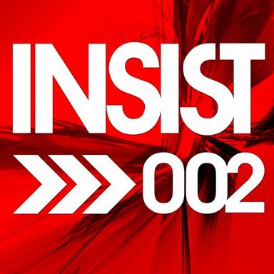 Tanzania - Original Mix