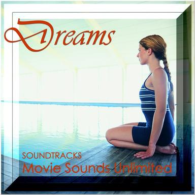 Rain Man - From "Rain Man"