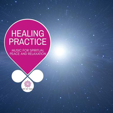 Pace Of Pleasure - Original Mix