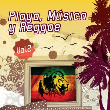 The Harder They Come