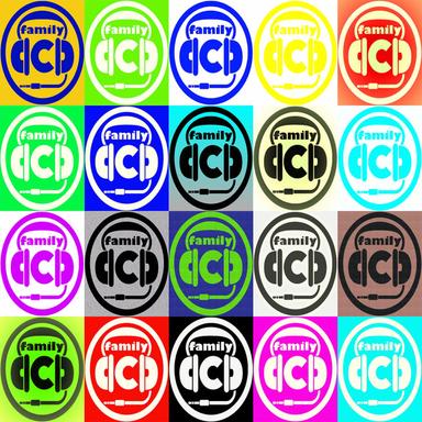 Minimal Bomb - Original Mix