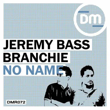 No Name - David Abarca Remix
