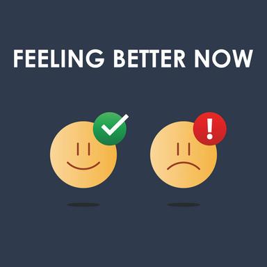 Tears - Extended Version