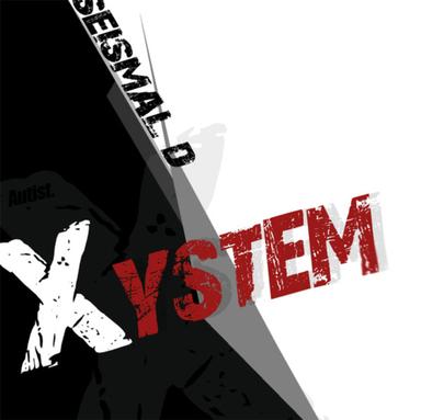 Xystem - Federico Milani Remix